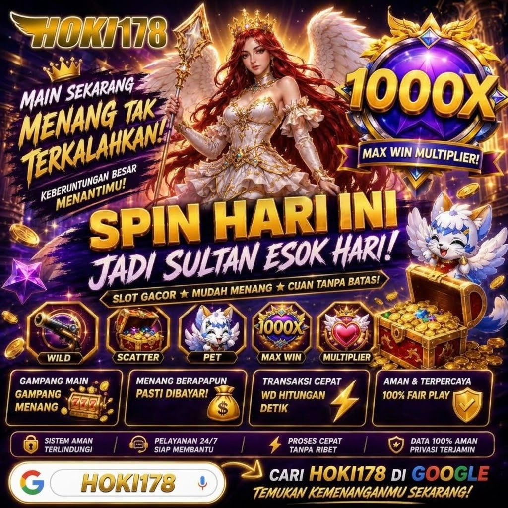 Download APK